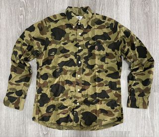 （分類：）位於 。 由 cozycody 提交（商品編號 1429664249，圖片 1）。簡介： 。