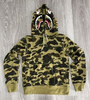 （分類：）位於 。 由 cozycody 提交（商品編號 1429664051，圖片 1）。簡介： 。
