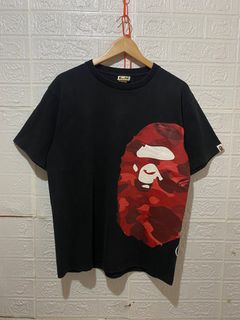 (Category: ) located in . Submitted by urbanfits_apparel (Listing ID 1429606934, Image 1). Description: .