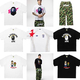 (Category: ) located in . Submitted by nichloesg (Listing ID 1405762214, Image 1). Description: .