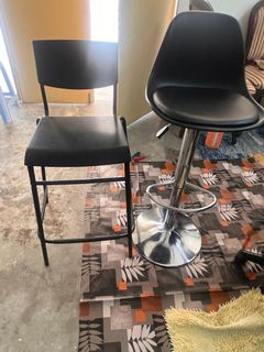 (Category: ) located in . Submitted by riey7 (Listing ID 1429576101, Image 1). Description: .