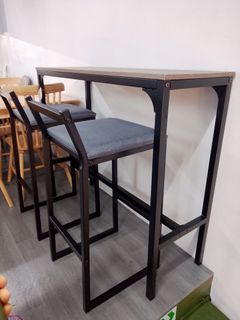 (Category: ) located in . Submitted by cyfurnitureandelectrical (Listing ID 1429596988, Image 1). Description: .