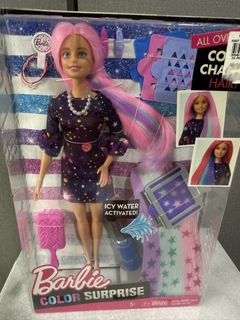 (Category: ) located in . Submitted by stellatey23 (Listing ID 1429578607, Image 1). Description: .