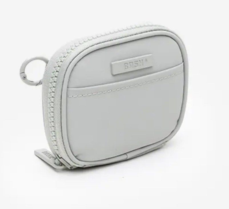 SAGE Bash Manila Cardholder (Category: Wallets & Card holders) located in Marikina City. Submitted by skincaremnlatbp (Listing ID 1428227766, Image 1). Description: Location: Marikina Lalamove within Metro Manila, J&T booking c/o buyer if outside Metro Manila (I don’t have the app).