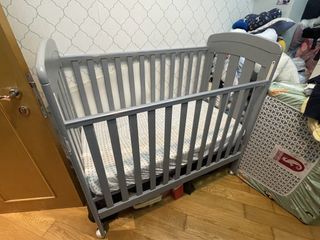 （分類：）位於 。 由 valavi 提交（商品編號 1429551755，圖片 1）。簡介： 。