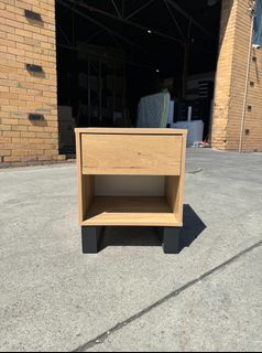 (Category: ) located in . Submitted by pricworthvic (Listing ID 1429505526, Image 1). Description: .