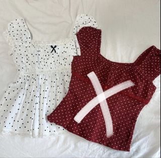 (Category: ) located in . Submitted by clothes_rack (Listing ID 1429068745, Image 1). Description: .