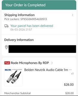(Category: ) located in . Submitted by blacksheepstore (Listing ID 1429576851, Image 1). Description: .