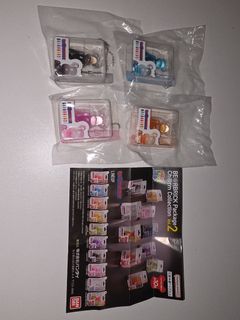 （分類：）位於 。 由 johnny2021 提交（商品編號 1429634682，圖片 1）。簡介： 。