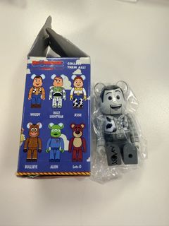 （分類：）位於 。 由 chuty2000 提交（商品編號 1429606669，圖片 1）。簡介： 。