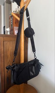 （分類：）位於 。 由 winniety 提交（商品編號 1429013377，圖片 1）。簡介： 。