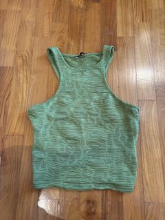 (Category: ) located in . Submitted by tabu0 (Listing ID 1429548604, Image 1). Description: .