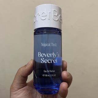 (Kategori: ) berada di . Dikirim oleh alscorner (ID iklan 1429588503, Gambar 1). Deskripsi: .