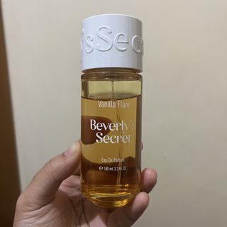(Kategori: ) berada di . Dikirim oleh alscorner (ID iklan 1429588298, Gambar 1). Deskripsi: .