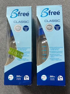 （分類：）位於 。 由 annredapple 提交（商品編號 1429509587，圖片 1）。簡介： 。