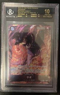 （分類：）位於 。 由 cyrustheo 提交（商品編號 1429562272，圖片 1）。簡介： 。