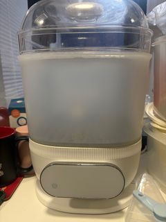 （分類：）位於 。 由 reuseitem 提交（商品編號 1429576197，圖片 1）。簡介： 。