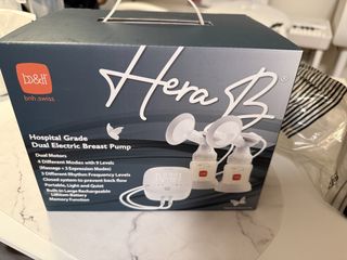 （分類：）位於 。 由 iceicelollipop 提交（商品編號 1429624589，圖片 1）。簡介： 。