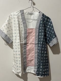 (Kategori: ) berada di . Dikirim oleh earleneash (ID iklan 1429593232, Gambar 1). Deskripsi: .