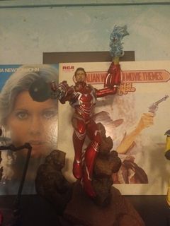 (Category: ) located in . Submitted by justmie____ (Listing ID 1429651250, Image 1). Description: .