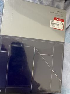 （分類：）位於 。 由 larcian 提交（商品編號 1429636824，圖片 1）。簡介： 。
