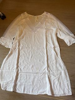 （分類：）位於 。 由 TL260000 提交（商品編號 1429556609，圖片 1）。簡介： 。
