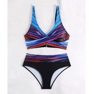 (Category: ) located in . Submitted by ohbera (Listing ID 1429658202, Image 1). Description: .