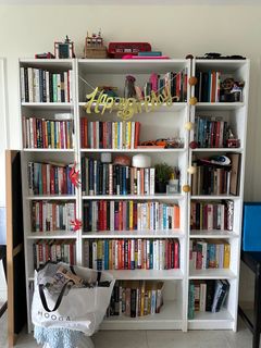 (Category: ) located in . Submitted by thepallavi (Listing ID 1429652264, Image 1). Description: .