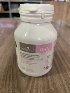 （分類：）位於 。 由 lam8586 提交（商品編號 1429568023，圖片 1）。簡介： 。
