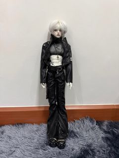 (Category: ) located in . Submitted by vstoybox (Listing ID 1429609774, Image 1). Description: .