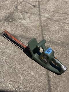 (Category: ) located in . Submitted by ejb418 (Listing ID 1429519050, Image 1). Description: .
