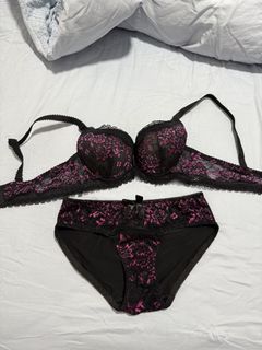 (Category: ) located in . Submitted by pgill91 (Listing ID 1429650103, Image 1). Description: .