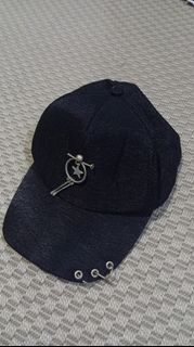 (Category: ) located in . Submitted by huscove (Listing ID 1429619876, Image 1). Description: .