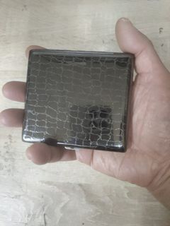 （分類：）位於 。 由 nelson668 提交（商品編號 1429518810，圖片 1）。簡介： 。