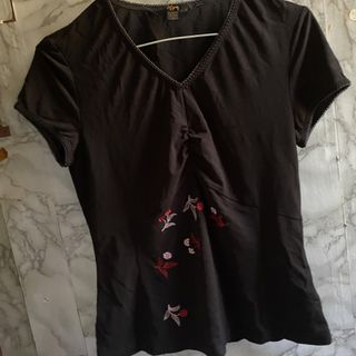 (Category: ) located in . Submitted by declut.noelle (Listing ID 1429511187, Image 1). Description: .