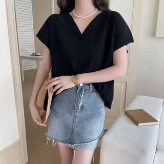(Kategori: ) berada di . Dikirim oleh nadiafe (ID iklan 1429564872, Gambar 1). Deskripsi: .