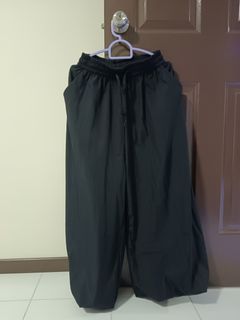 (Category: ) located in . Submitted by Zzzz. (Listing ID 1429616883, Image 1). Description: .