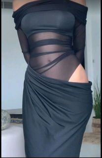(Category: ) located in . Submitted by highsoul (Listing ID 1429627968, Image 1). Description: .