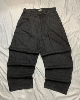 (Category: ) located in . Submitted by thethriftselector (Listing ID 1429525396, Image 1). Description: .