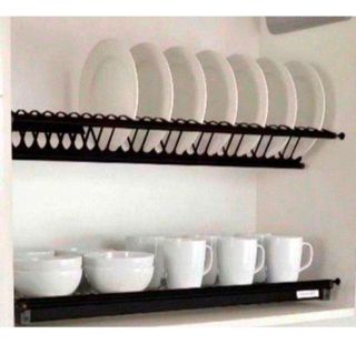 (Category: ) located in . Submitted by furnishstudio (Listing ID 1429666126, Image 1). Description: .