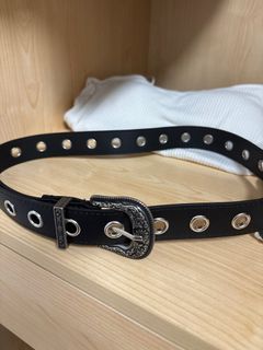 （分類：）位於 。 由 cheapsecondhandcloth 提交（商品編號 1429572865，圖片 1）。簡介： 。