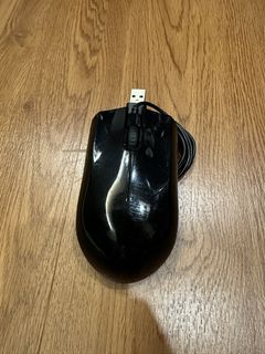 (Category: ) located in . Submitted by bryanl16 (Listing ID 1429620643, Image 1). Description: .