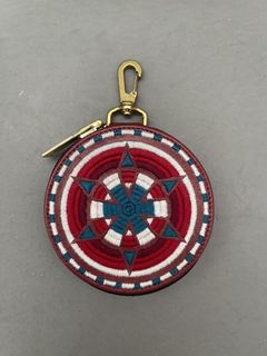 (Category: ) located in . Submitted by horology.dummy (Listing ID 1429576357, Image 1). Description: .