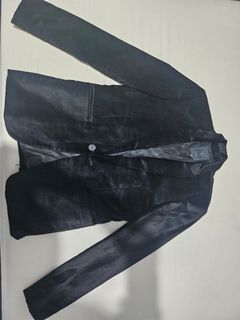 (Kategori: ) berada di . Dikirim oleh dangliciouspreloved (ID iklan 1429612819, Gambar 1). Deskripsi: .