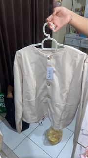 (Kategori: ) berada di . Dikirim oleh flownastuff (ID iklan 1429534287, Gambar 1). Deskripsi: .