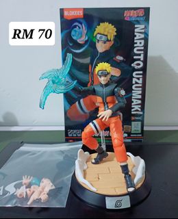 (Category: ) located in . Submitted by hairiz94 (Listing ID 1429648056, Image 1). Description: .