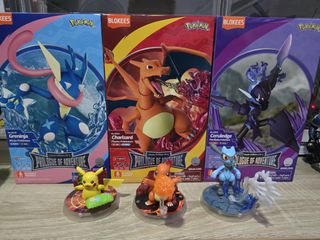 (Category: ) located in . Submitted by iwanno (Listing ID 1429534581, Image 1). Description: .