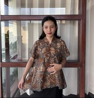 (Kategori: ) berada di . Dikirim oleh amabellefd (ID iklan 1429548831, Gambar 1). Deskripsi: .