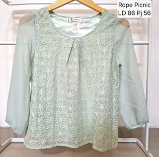 (Kategori: ) berada di . Dikirim oleh summerbless (ID iklan 1429505764, Gambar 1). Deskripsi: .