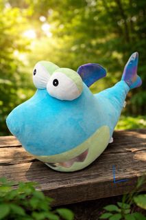 (Category: ) located in . Submitted by kidssection_2891 (Listing ID 1429601747, Image 1). Description: .